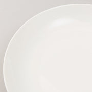 Deep Plate 24cm A25754 D24xH4