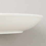 Deep Plate 24cm A25754 D24xH4