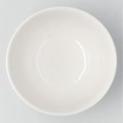 Bowl 9cm JXB532-04 D9xH5