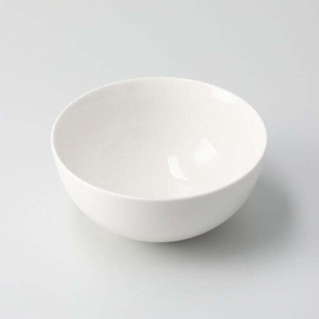 Bowl 15cm JXB532-02 D15xH7