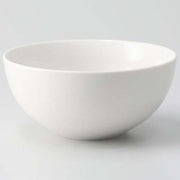 Bowl 15cm JXB532-02 D15xH7