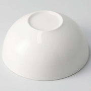 Bowl 15cm JXB532-02 D15xH7