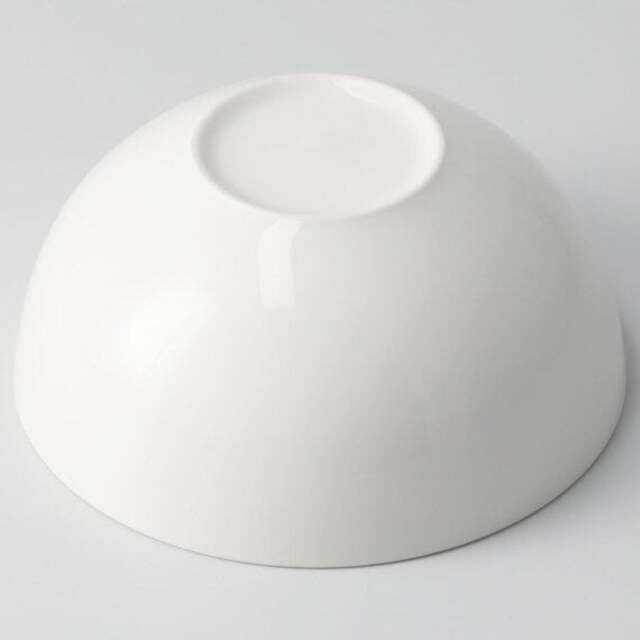Bowl 15cm JXB532-02 D15xH7