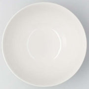 Bowl 15cm JXB532-02 D15xH7
