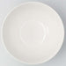 Bowl 15CM JXB532-02 D15xH7