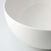 Bowl 15cm JXB532-02 D15xH7