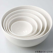 Bowl 15cm JXB532-02 D15xH7
