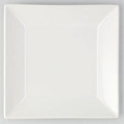 Square Plate 18cm JXCNEW-2180 D18xH2