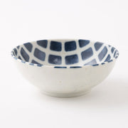 Small Bowl Aokosi