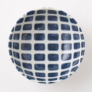 Small Bowl Aokosi