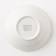 Small Bowl Aokosi