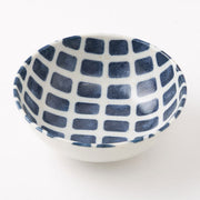 Small Bowl Aokosi