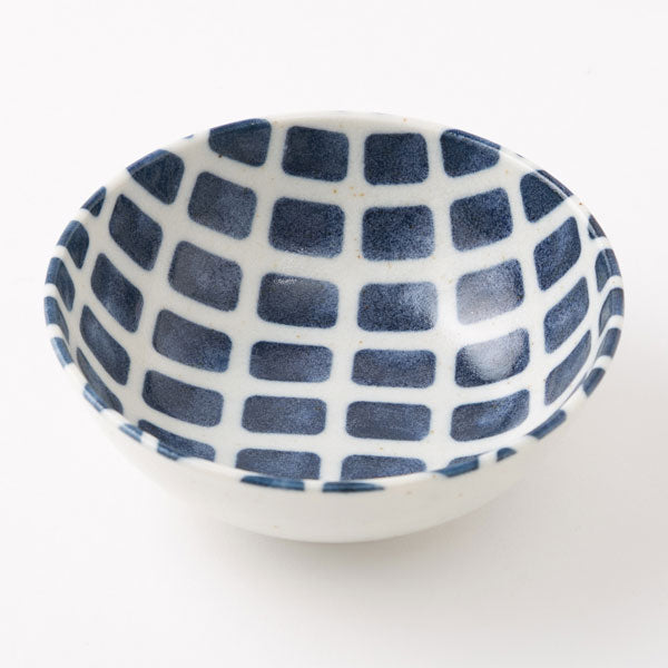 Small Bowl Aokosi