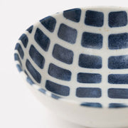Small Bowl Aokosi