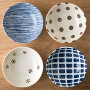 Small Bowl Aokosi