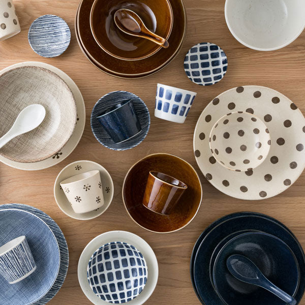 Small Bowl Aokosi