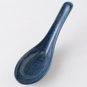 CHINESE SPOON YOHENKO