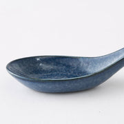 CHINESE SPOON YOHENKO