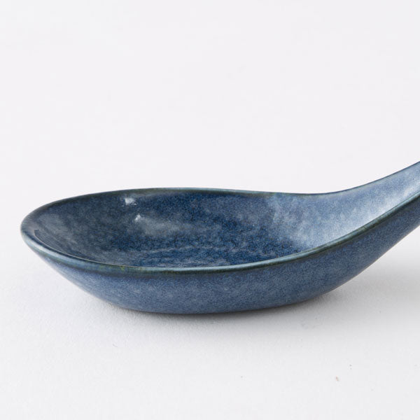 CHINESE SPOON YOHENKO
