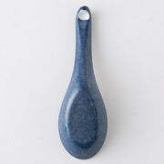 CHINESE SPOON YOHENKO