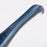 CHINESE SPOON YOHENKO