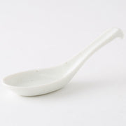 CHINESE SPOON SIROKARATSU