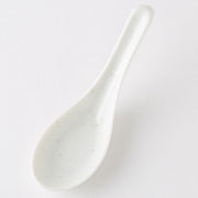CHINESE SPOON SIROKARATSU