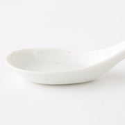 CHINESE SPOON SIROKARATSU