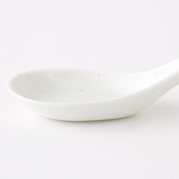 CHINESE SPOON SIROKARATSU