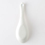 CHINESE SPOON SIROKARATSU