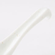 CHINESE SPOON SIROKARATSU