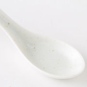 CHINESE SPOON SIROKARATSU