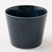 Tea Cup Yohenko