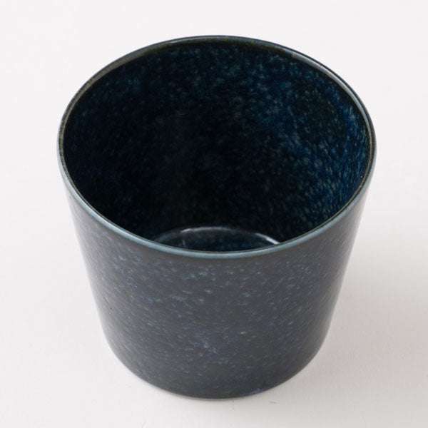Tea Cup Yohenko