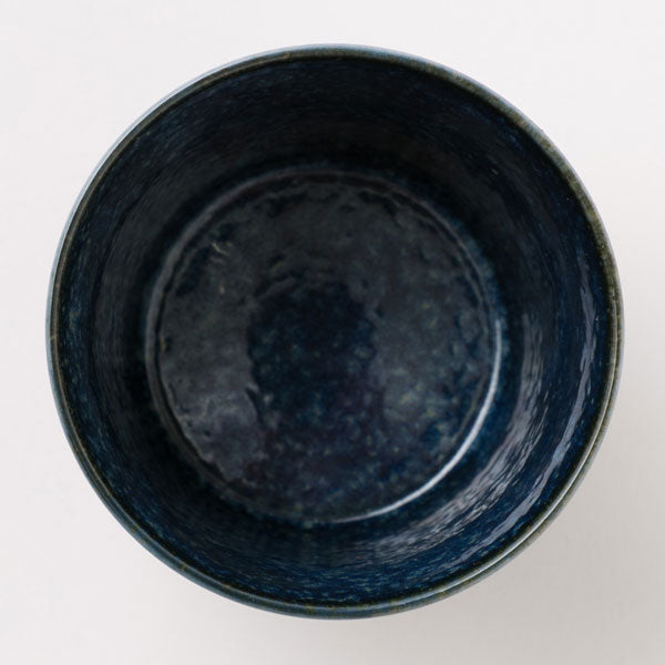 Tea Cup Yohenko