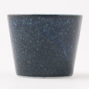 Tea Cup Yohenko
