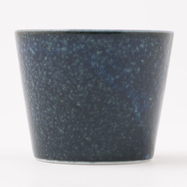 Tea Cup Yohenko