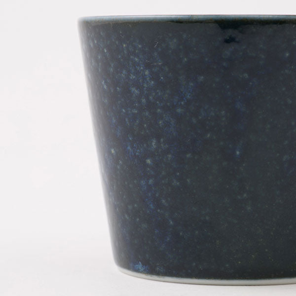 Tea Cup Yohenko