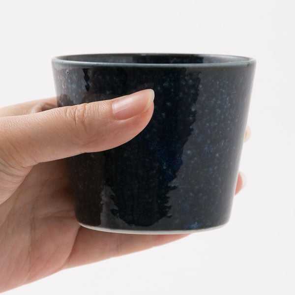 Tea Cup Yohenko