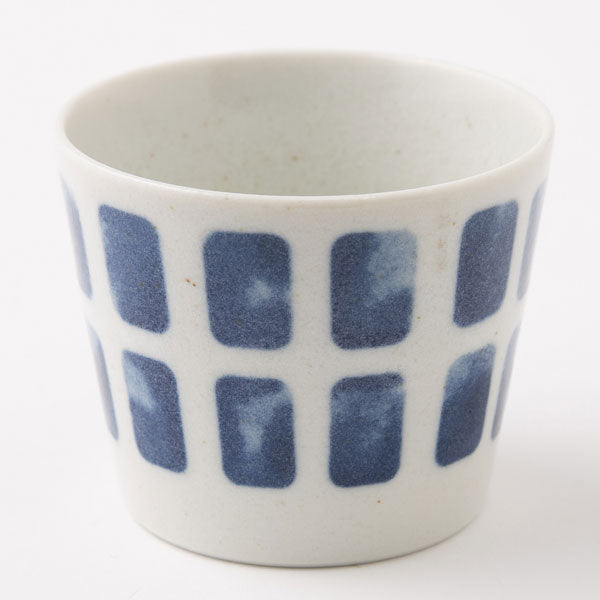 Tea Cup Aokosi