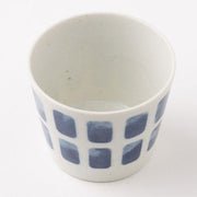 Tea Cup Aokosi