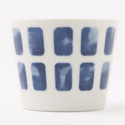 Tea Cup Aokosi