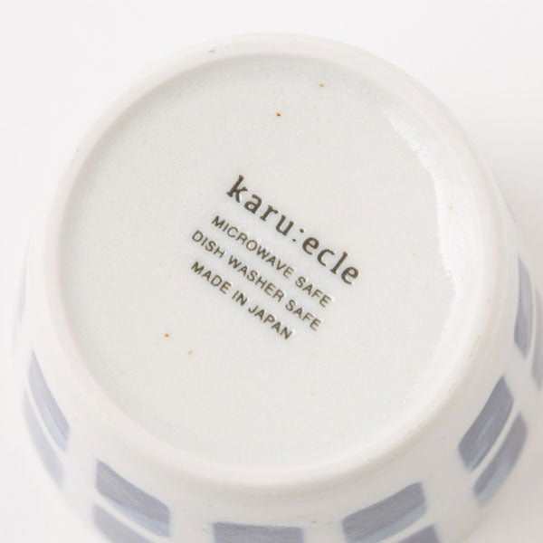 Tea Cup Aokosi
