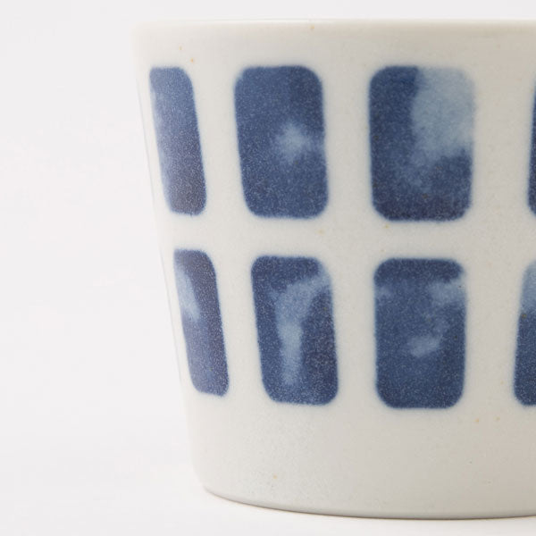 Tea Cup Aokosi