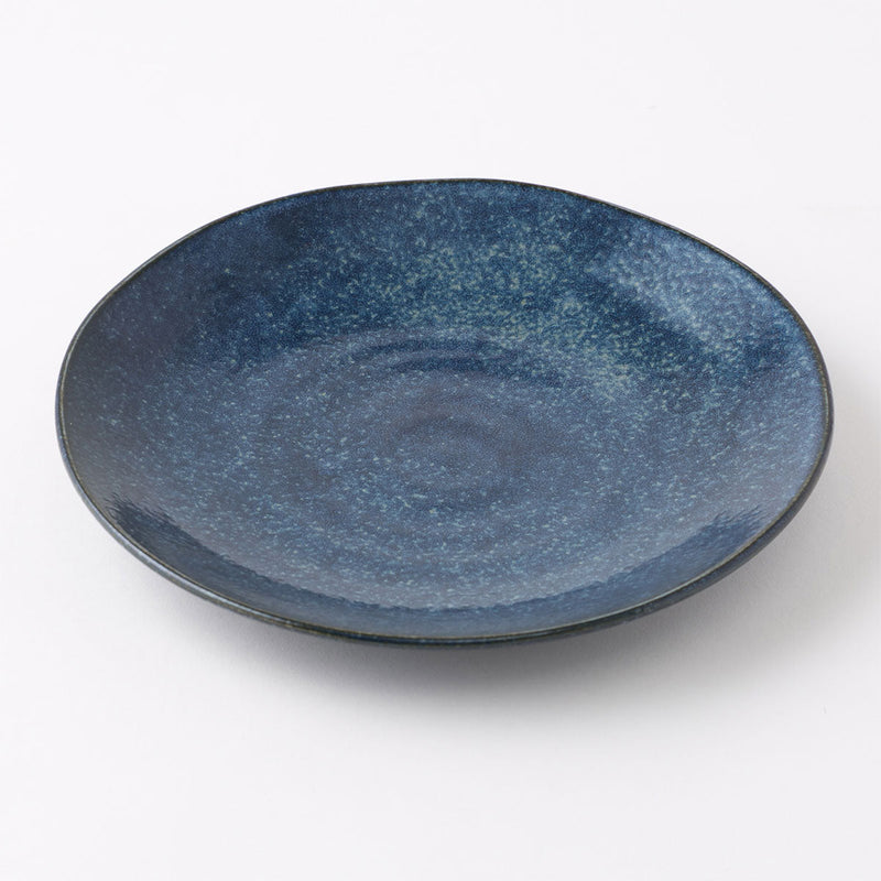 Plate Yohenko
