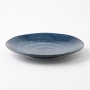 Plate Yohenko