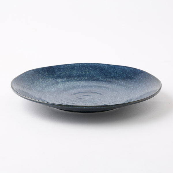 Plate Yohenko