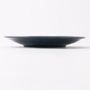 Plate Yohenko
