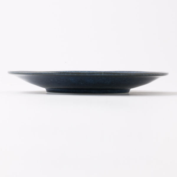 Plate Yohenko