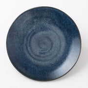 Plate Yohenko